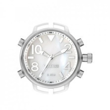 Mostrador WatxAndCo L