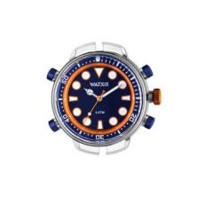 Mostrador WatxAndCo L