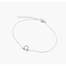 Pulseira Signo Balança