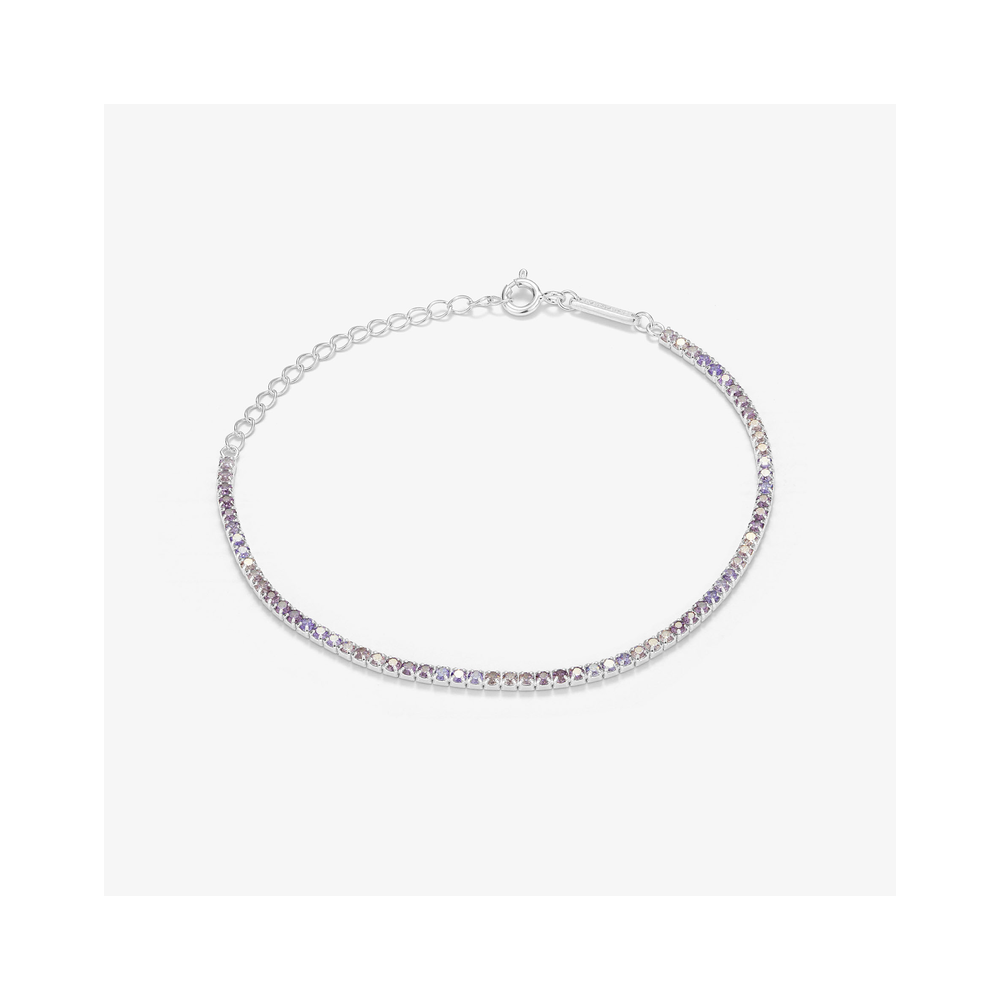 Jóias Radiant