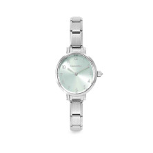 Relógio Paris Nomination