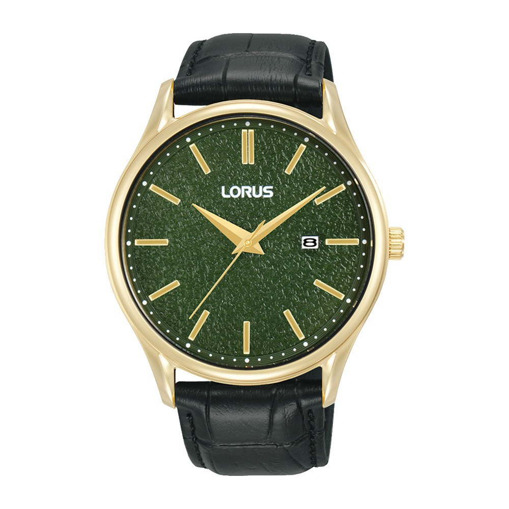 Relógio Lorus Sport Man
