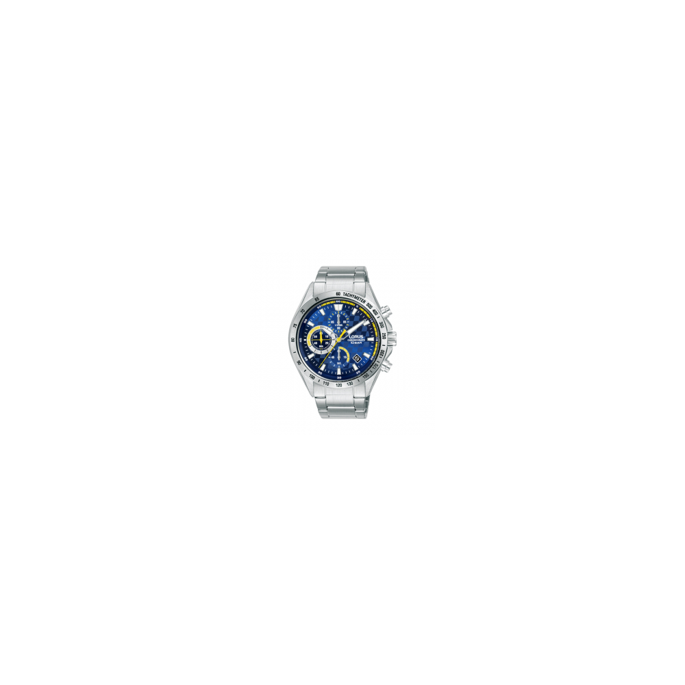 Relógio Lorus Sport Man