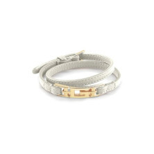 Pulseira Mulher Guess KELLY