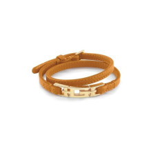 Pulseira Mulher Guess Kelly
