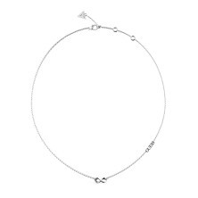 Colar GUESS ENDLESS DREAM