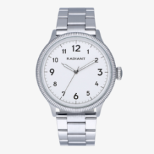 Relógio Radiant