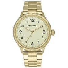 Relógio Radiant