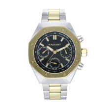 Relógio Radiant
