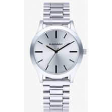 Relógio Radiant