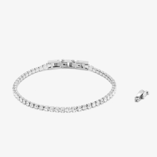 Jóias Radiant Homem