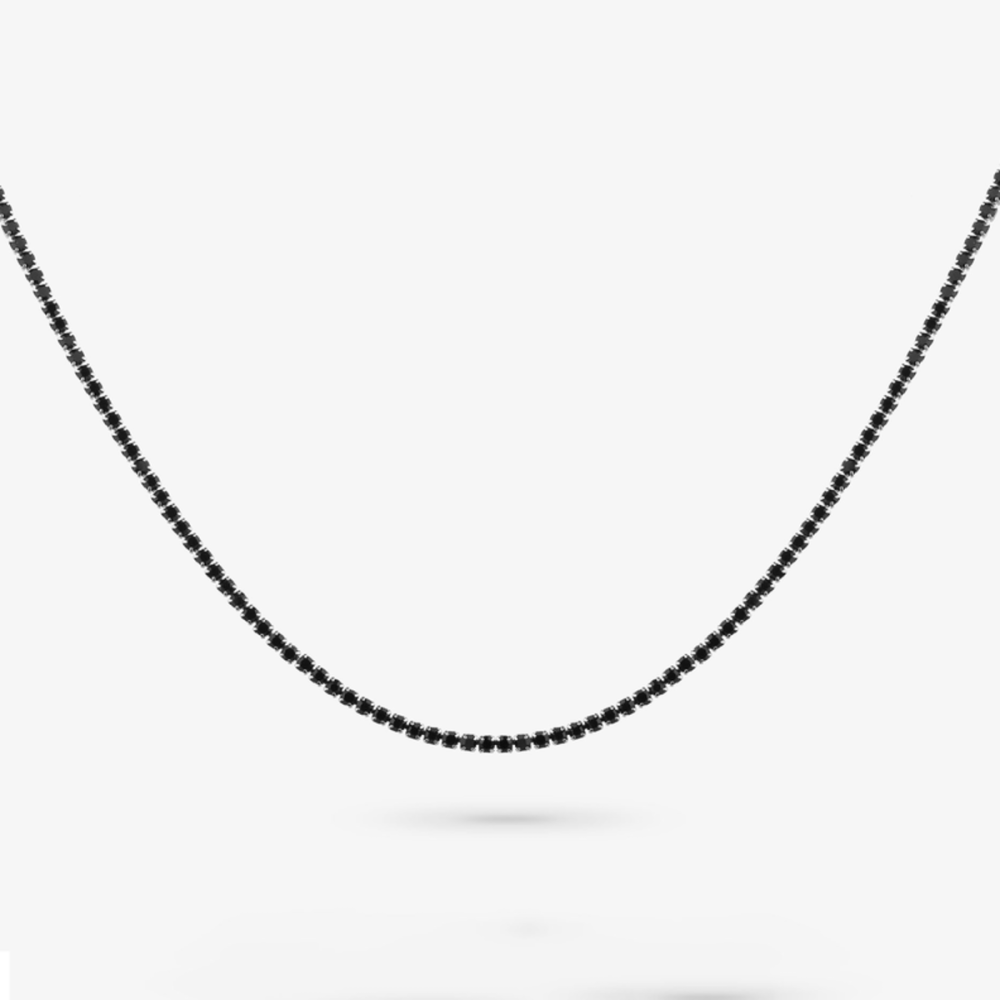 Jóias Radiant Homem