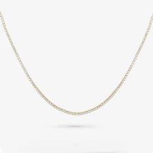 Jóias Radiant Homem