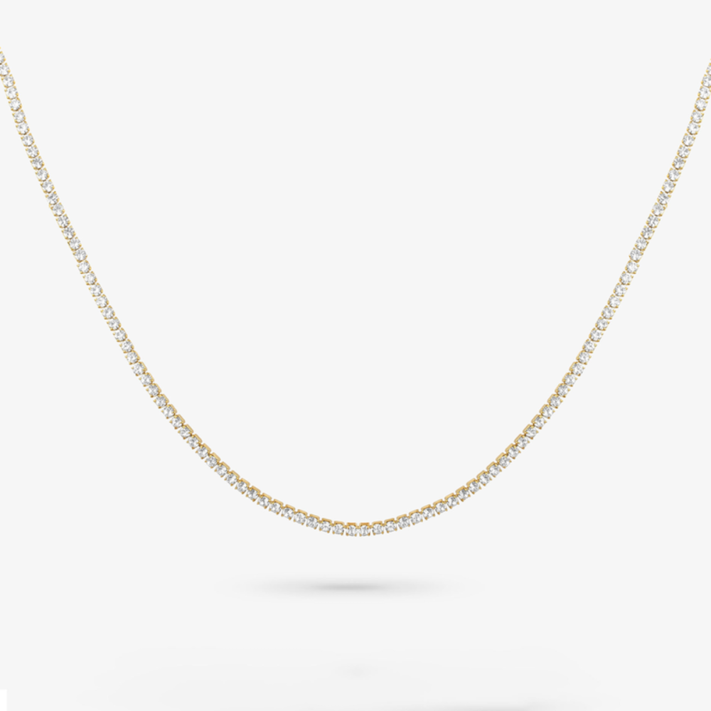 Jóias Radiant Homem