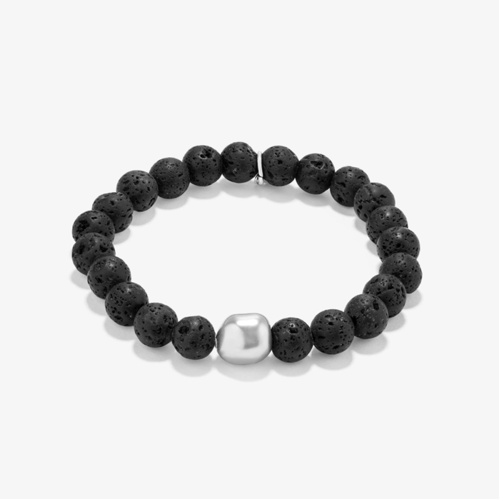 Jóias Radiant Homem