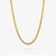 Jóias Radiant Homem