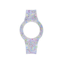 Bracelete Silicone Watx&Co S