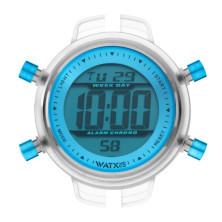 Mostrador WatxAndCo S