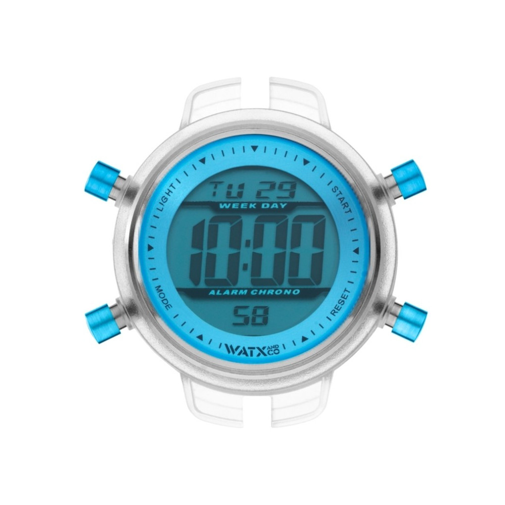 Mostrador WatxAndCo S