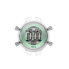 Mostrador WatxAndCo S