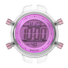 Mostrador WatxAndCo S