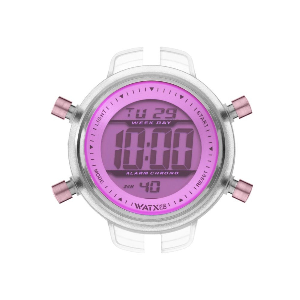 Mostrador WatxAndCo S