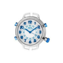 Mostrador WatxAndCo S