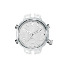 Mostrador WatxAndCo S