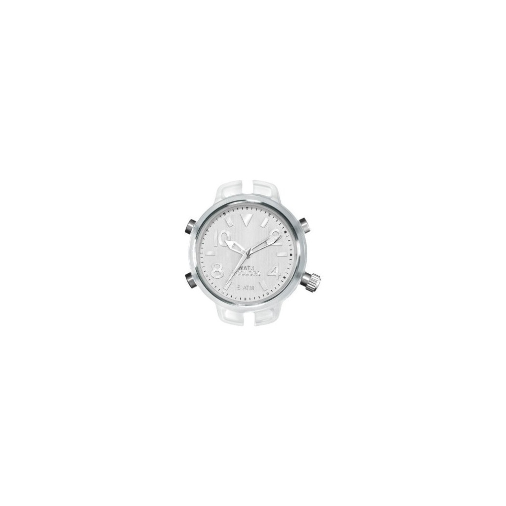 Mostrador WatxAndCo S