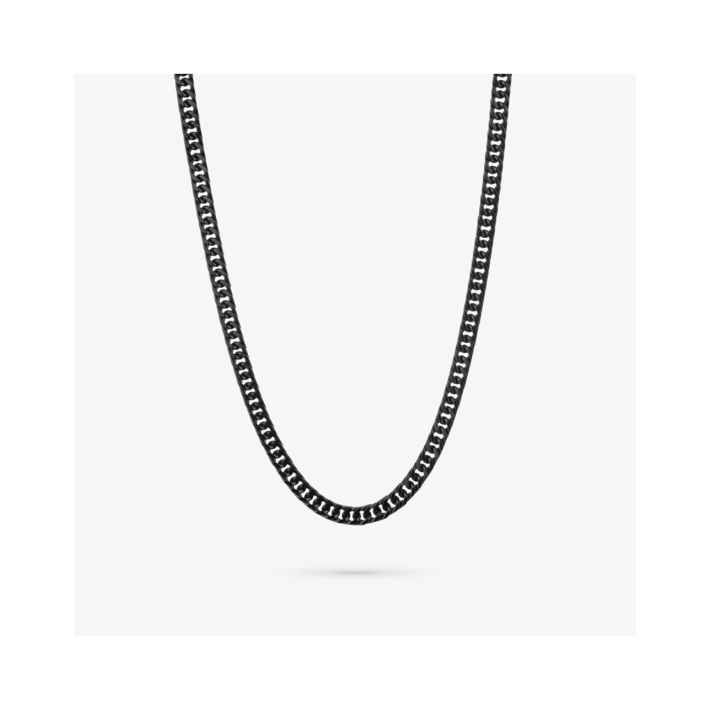 Jóias Radiant Homem