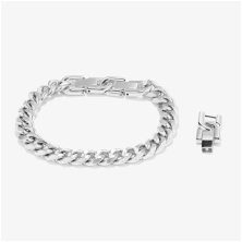 Jóias Radiant Homem