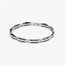 Jóias Radiant Homem