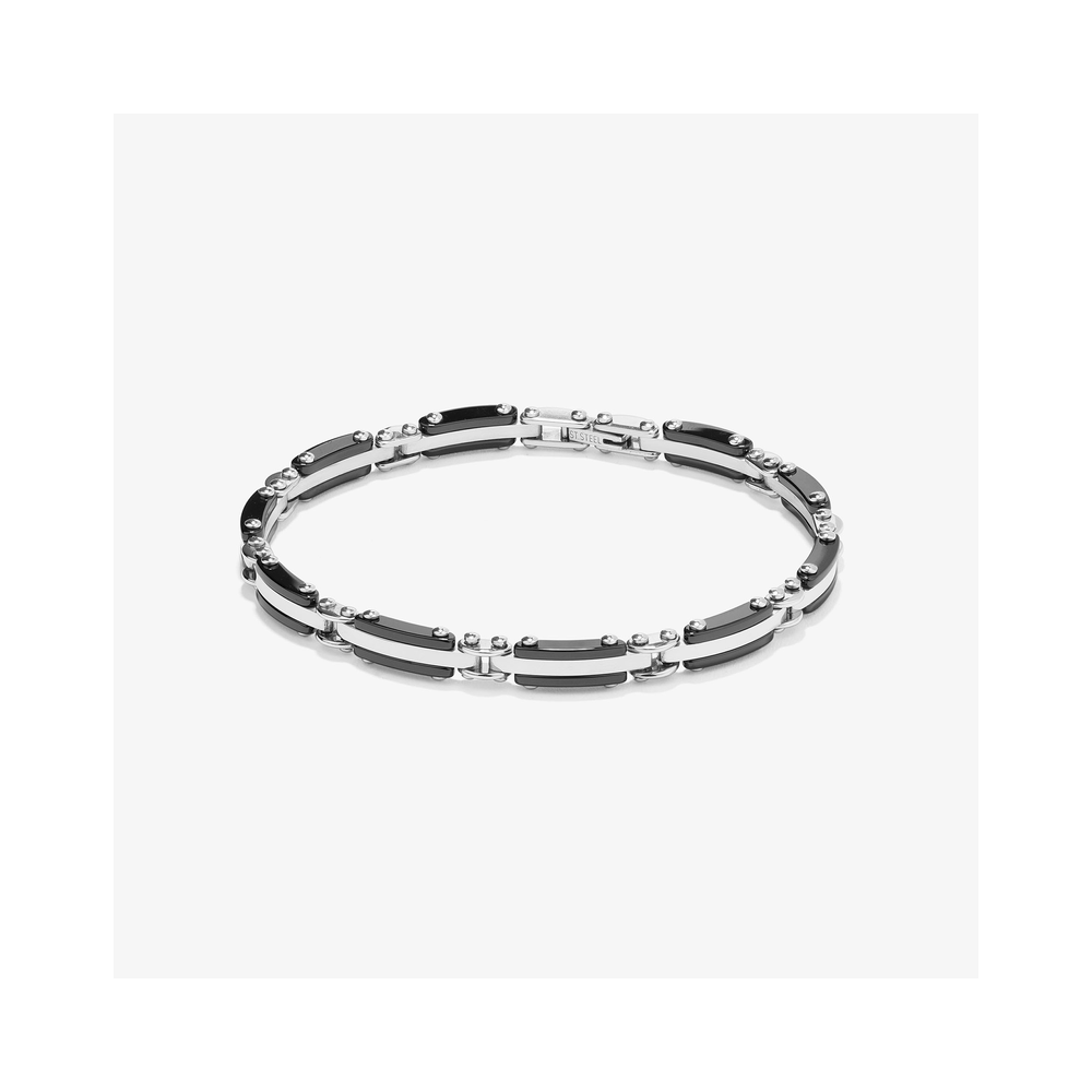 Jóias Radiant Homem