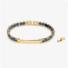 Jóias Radiant Homem