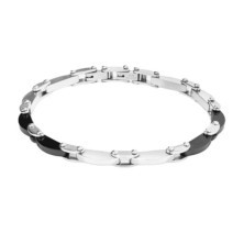 Jóias Radiant Homem