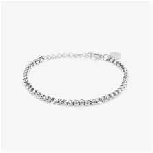 Jóias Radiant Homem