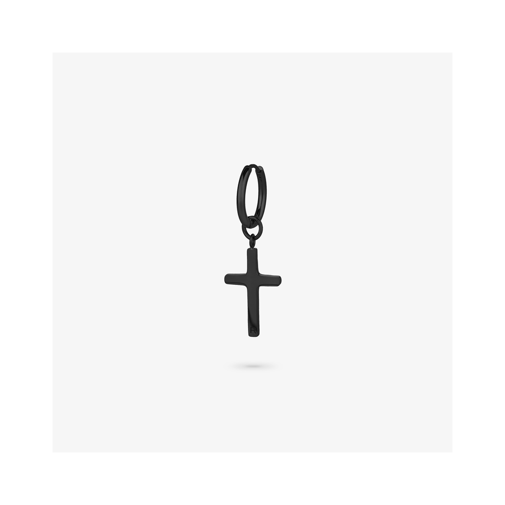 Jóias Radiant Homem