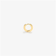 Jóias Radiant Homem