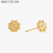 Nova Coleção Ortiz