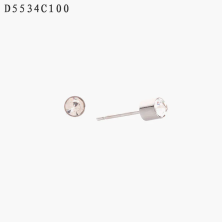 Nova Coleção Ortiz