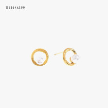 Nova Coleção Ortiz