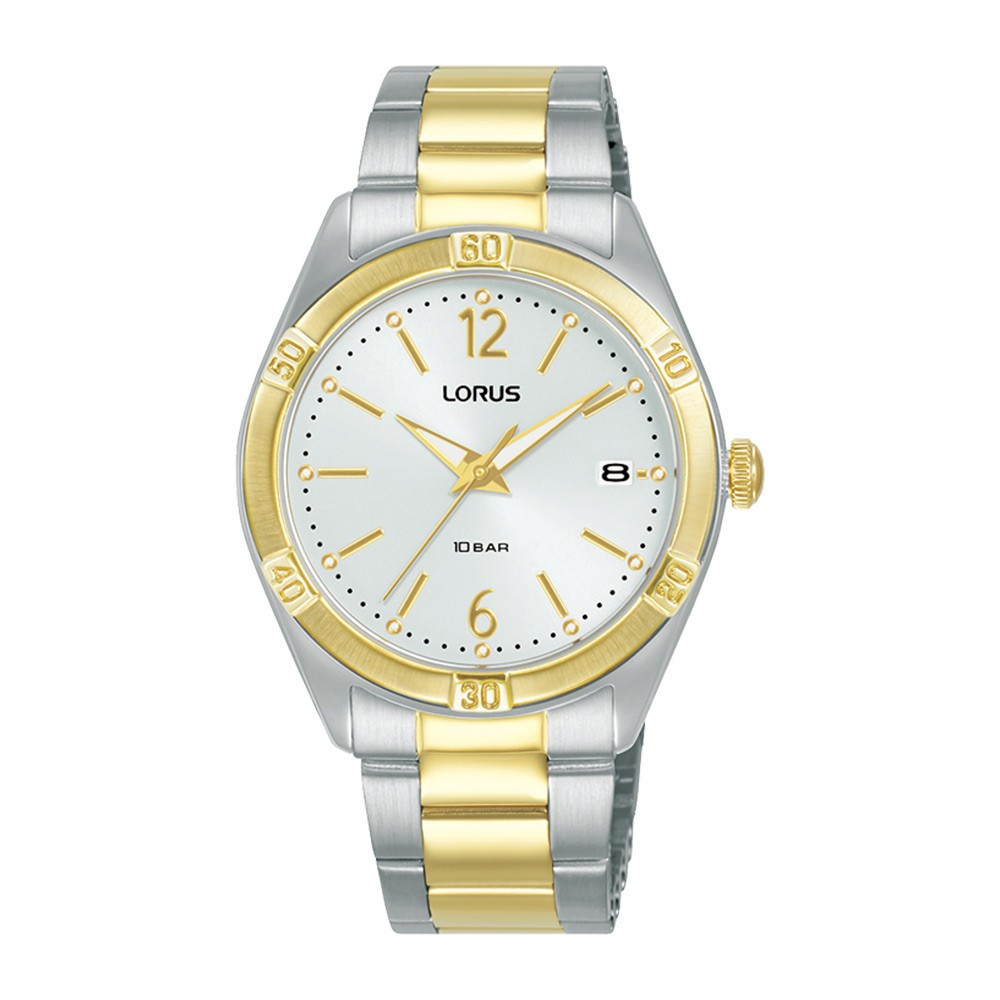 Relógio Lorus Woman