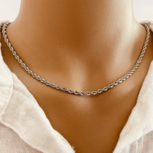 Nova Coleção Ortiz