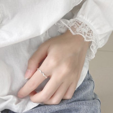 Nova Coleção Ortiz