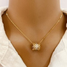 Nova Coleção Ortiz