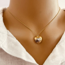 Nova Coleção Ortiz