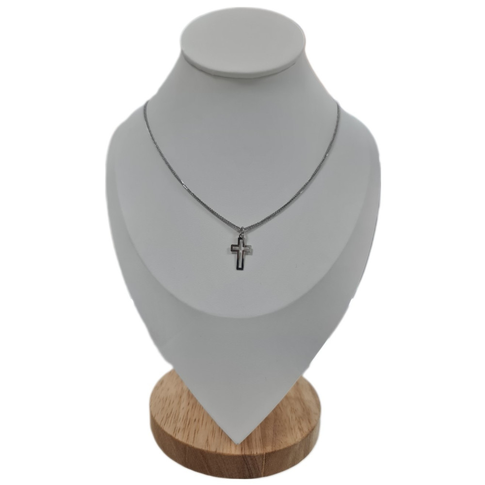 Nova Coleção N.D'arte