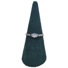 Nova Coleção N.D'arte