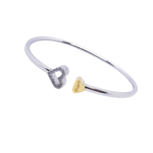 Escrava Love-Passion ANJEWELS