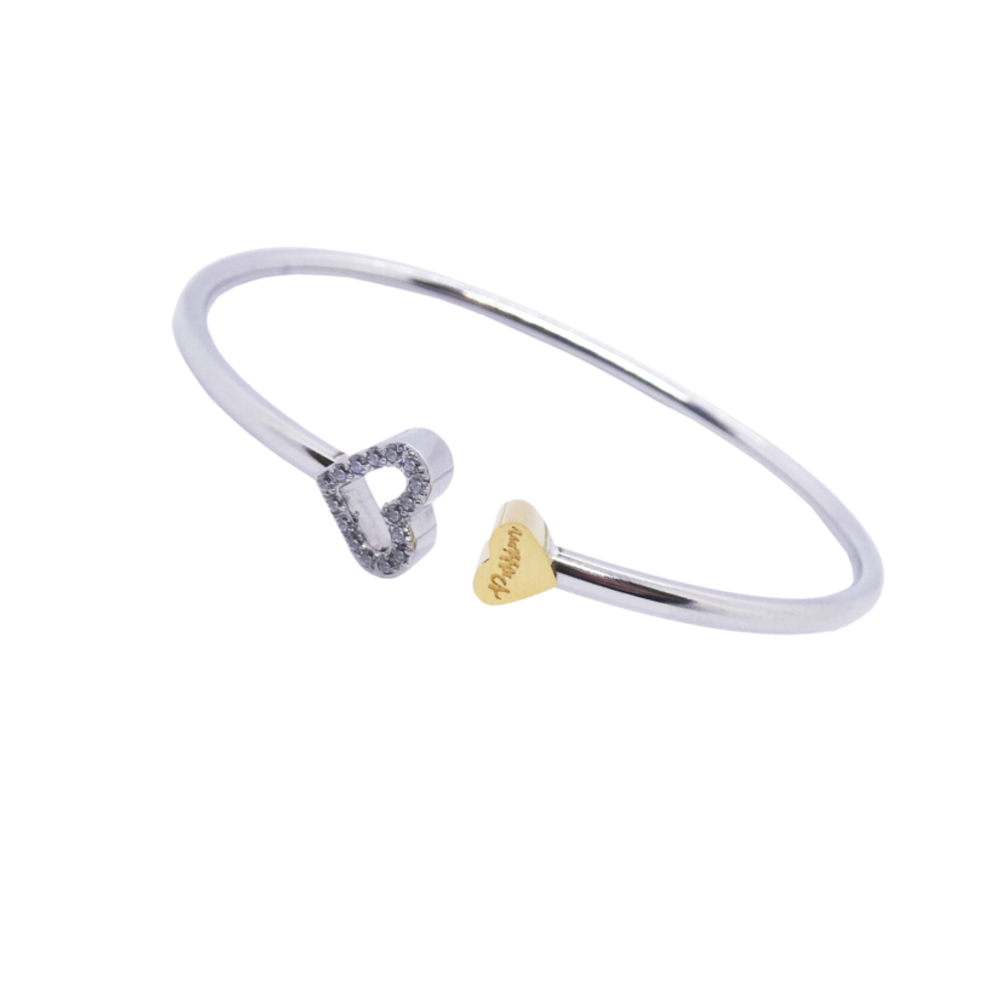 Escrava Love-Passion ANJEWELS